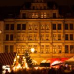 WeihnachtsmarktGörlitz