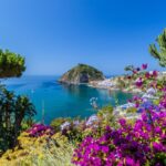 Ischia2