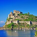 Ischia4