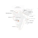 NAT2713 DE~ ~media 9afbdb7f Query.121c6429