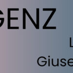 Bregenz 2026 Bregenz 2026