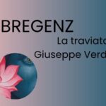 Bregenz Bild Bregenz Bild