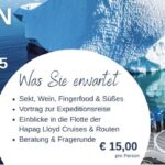 CRSpitzbergen CRSpitzbergen