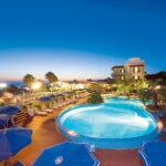 Hotel Ischia Hotel Ischia