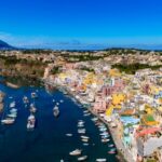 Procida Procida