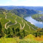 Mosel Mosel
