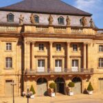 Oper Bayreuth