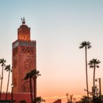 Marrakesch