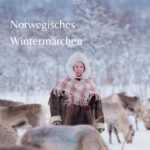 NorwegischesWinterm