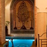 Riad