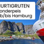HPHurtigrutenSonderpreis