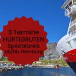 HPHurtigrutenSpezial
