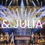 Julia