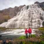 Iceland