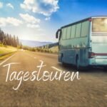 HP Tagestouren2 HP Tagestouren2