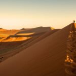 Namibia2