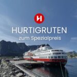 Hurtigruten Spezial Hurtigruten Spezial
