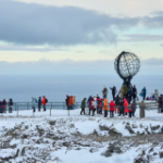 Nordkap Nordkap