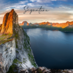 SpitzbergerLinie SpitzbergerLinie