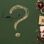 WeihnachtsfahrtÜberraschung
